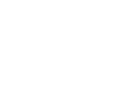 Manage by Milan